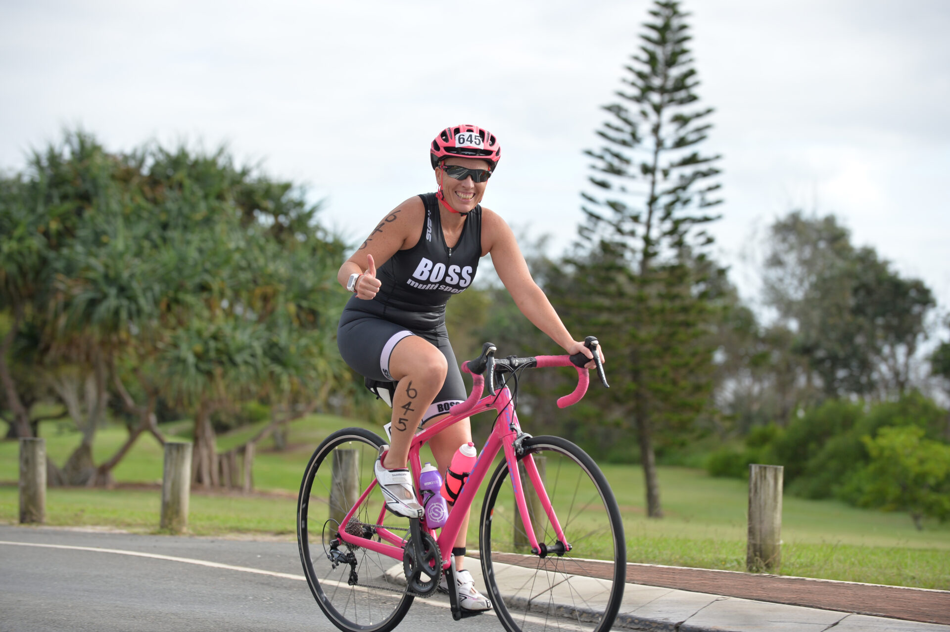 Sprint Triathlon Yamba Triathlon sprint-triathlon-yamba-triathlon