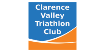 Clarence Valley Triathlon Club