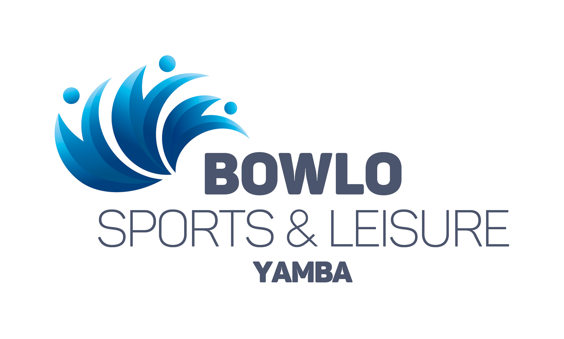 Bowlo Sports and Leisure