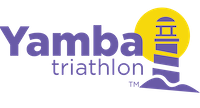 Yamba Triathlon