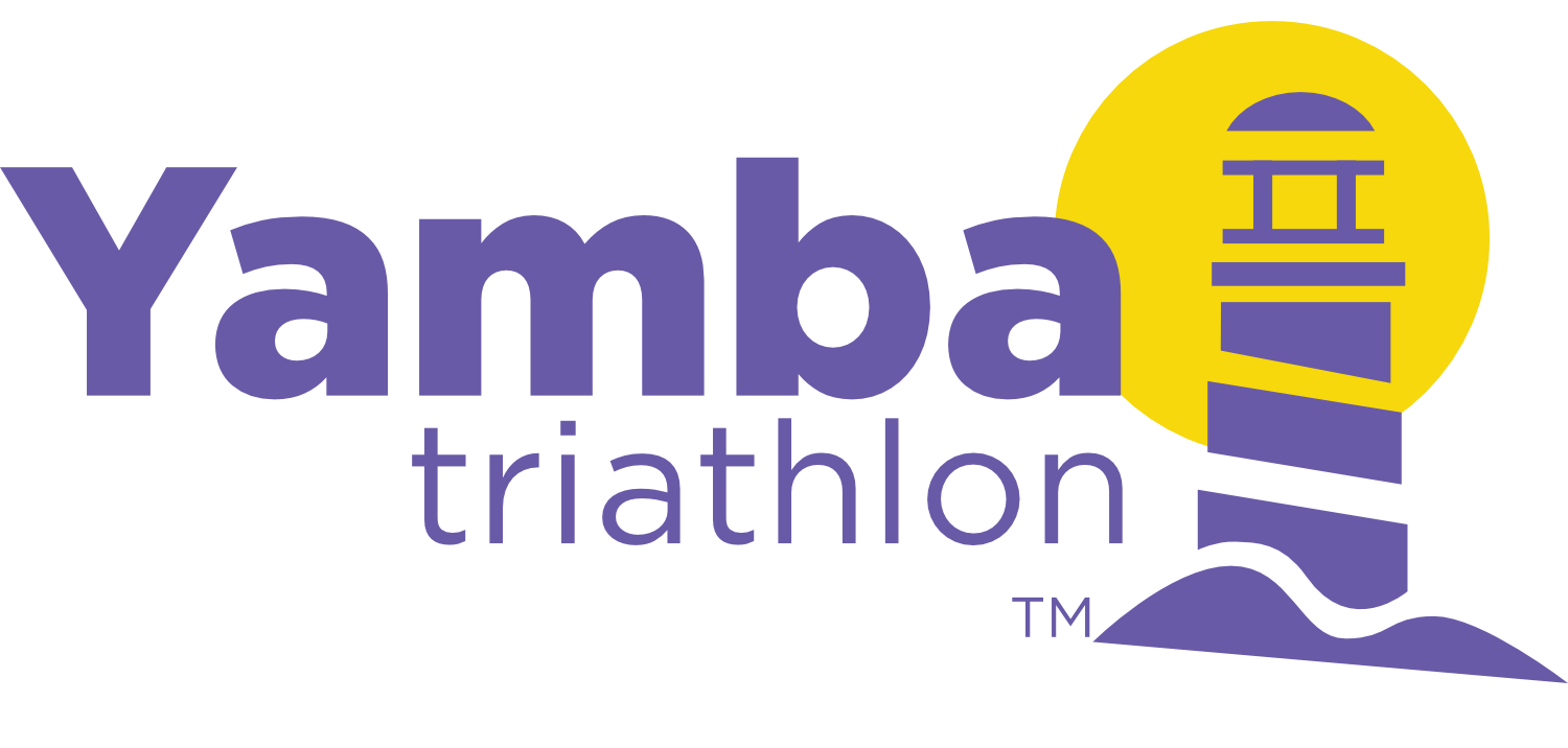 Yamba Triathlon